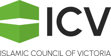 Islamic Council of Victoria